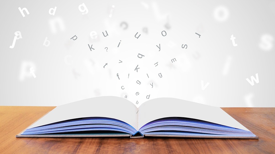 Promising features and implications of data science